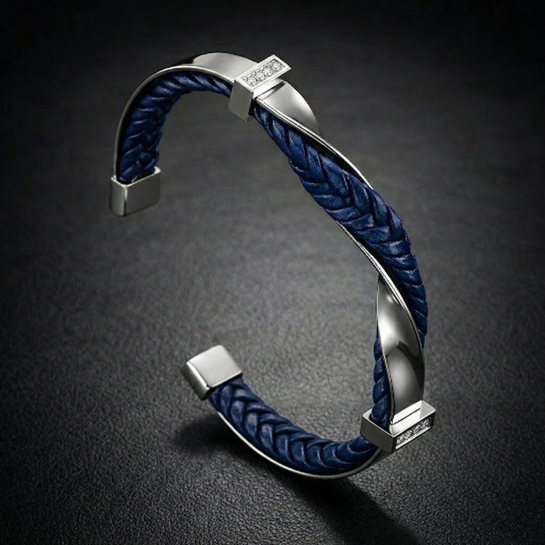 BRAZALETE ARDEN