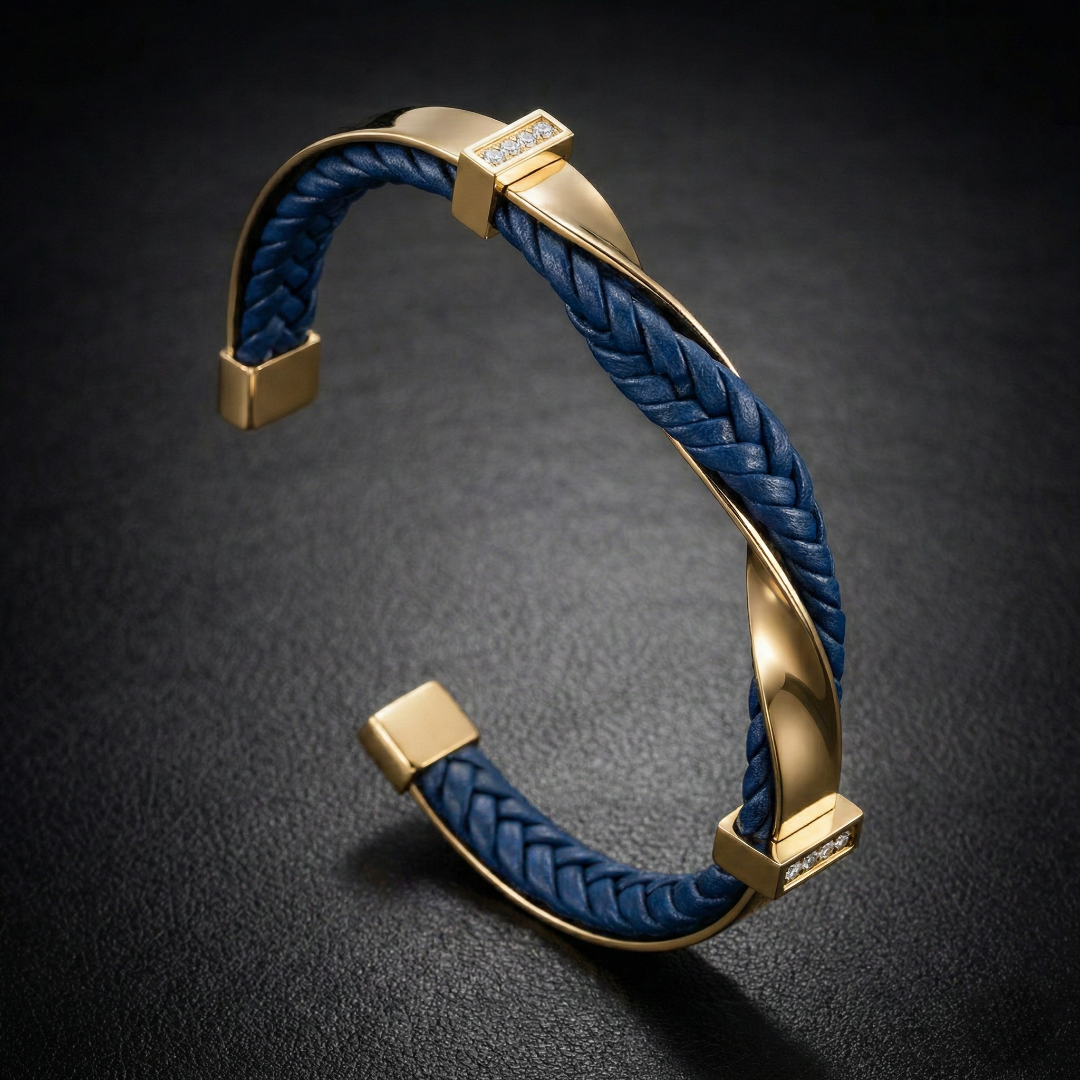 BRAZALETE ARDEN