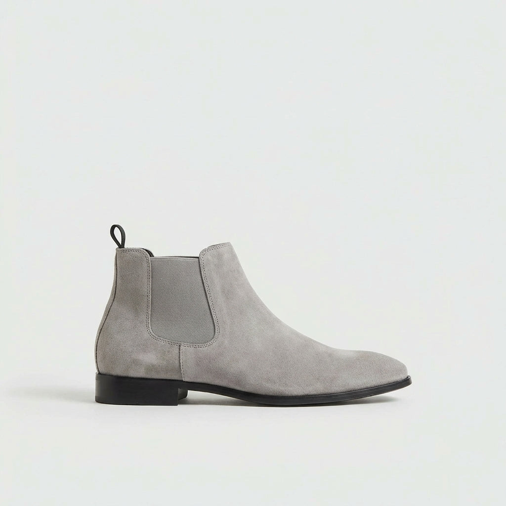 BOTAS CHELSEA MAGNUS