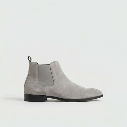 BOTAS CHELSEA MAGNUS