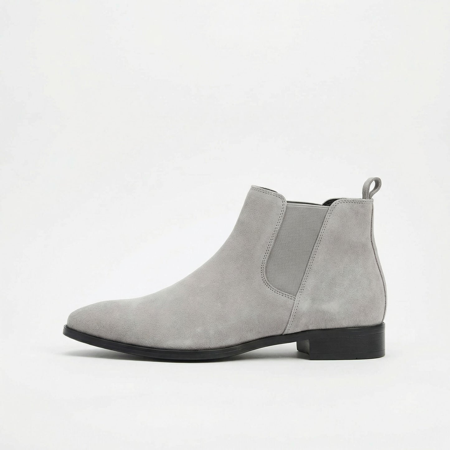 BOTAS CHELSEA MAGNUS