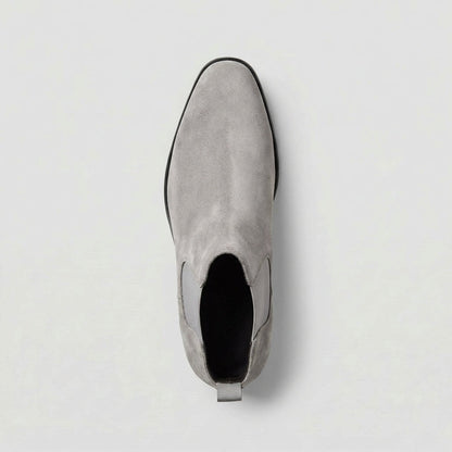 BOTAS CHELSEA MAGNUS