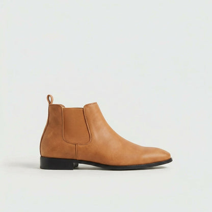 BOTAS CHELSEA MAGNUS