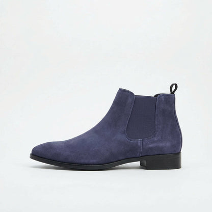 BOTAS CHELSEA MAGNUS
