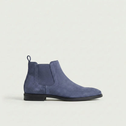 BOTAS CHELSEA MAGNUS