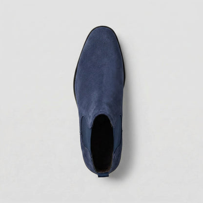 BOTAS CHELSEA MAGNUS