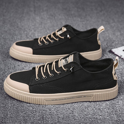 Zapatillas deportivas Belmont Essential