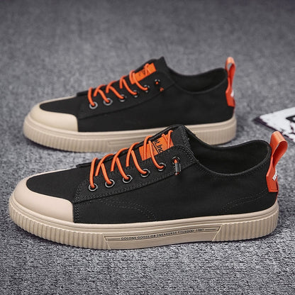 Zapatillas deportivas Belmont Essential