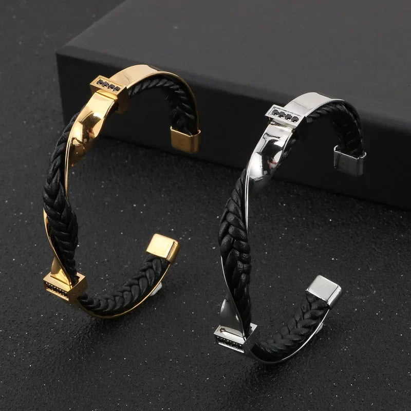 BRAZALETE ARDEN