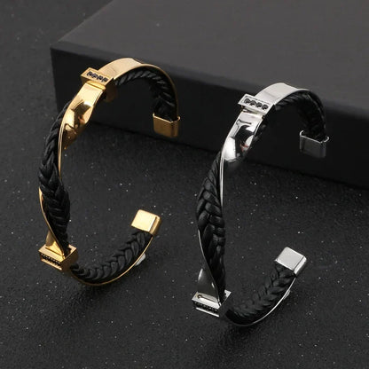 BRAZALETE ARDEN