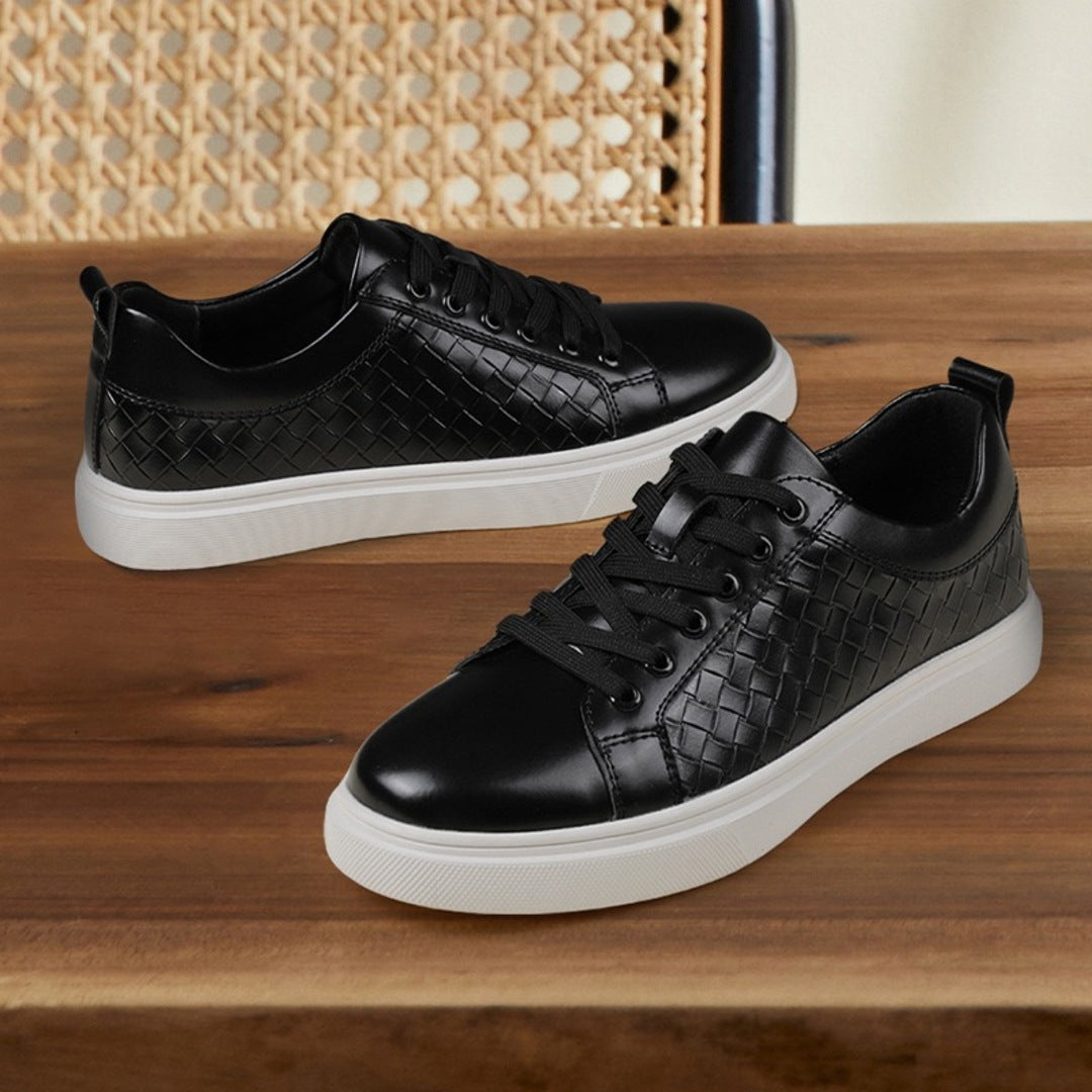 ZAPATILLAS INFORMALES CARLIS