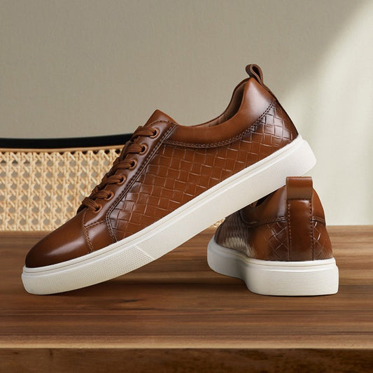 ZAPATILLAS INFORMALES CARLIS