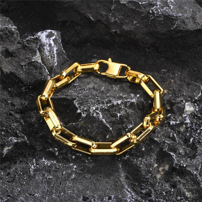 PULSERA LOXLEY