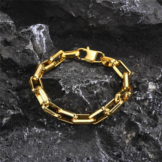 PULSERA LOXLEY