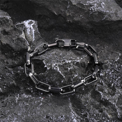 PULSERA LOXLEY