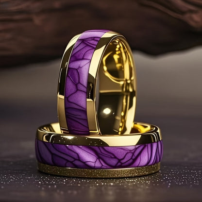 ANILLO HAWTHORNE MONARCH