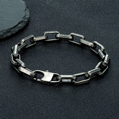 PULSERA LOXLEY