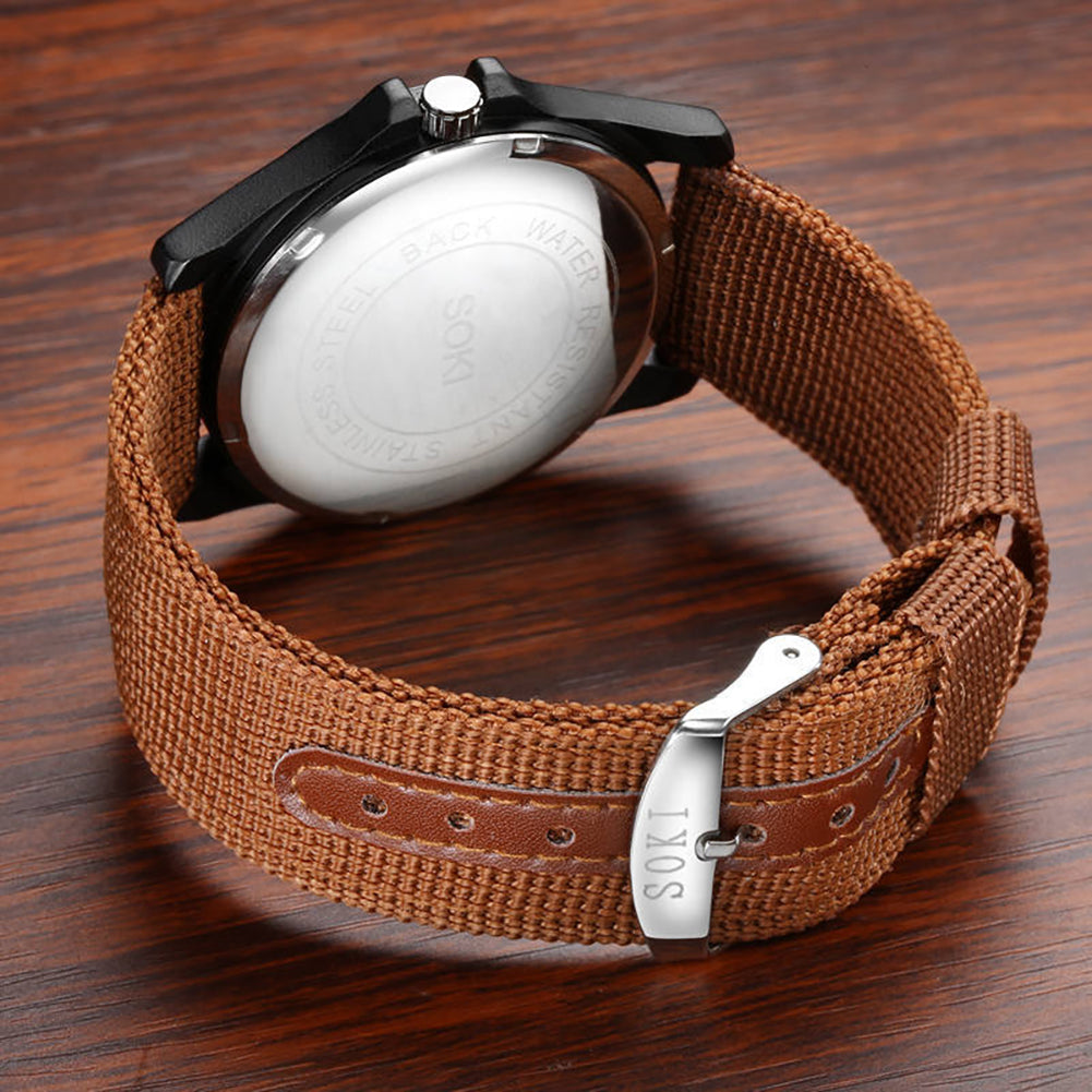 RELOJ DEPORTIVO AXTON