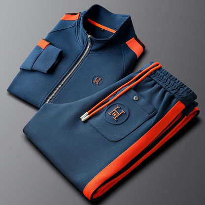 CONJUNTO DEPORTIVO HOLDEN
