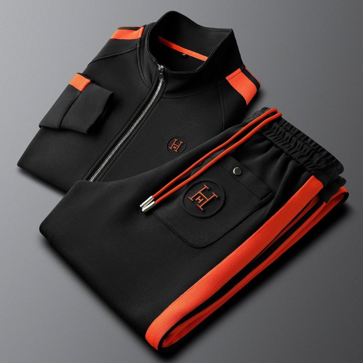 CONJUNTO DEPORTIVO HOLDEN