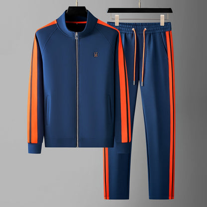 CONJUNTO DEPORTIVO HOLDEN