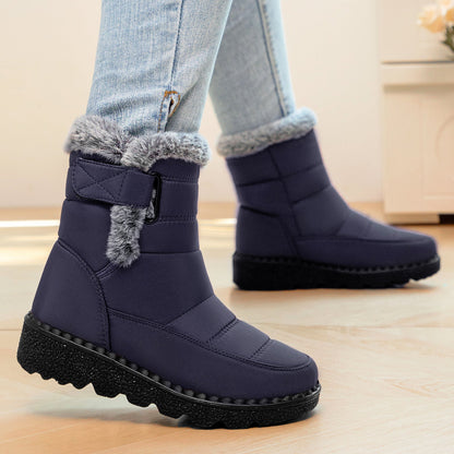 BOTAS IMPERMEABLES VIRELLA