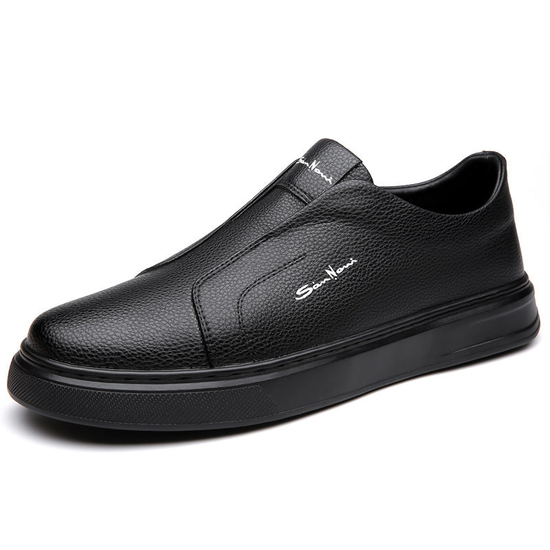ZAPATILLAS DE DEPORTE SIN CIERRES HARBOUR