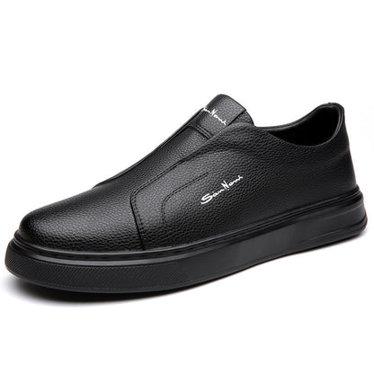 ZAPATILLAS DE DEPORTE SIN CIERRES HARBOUR