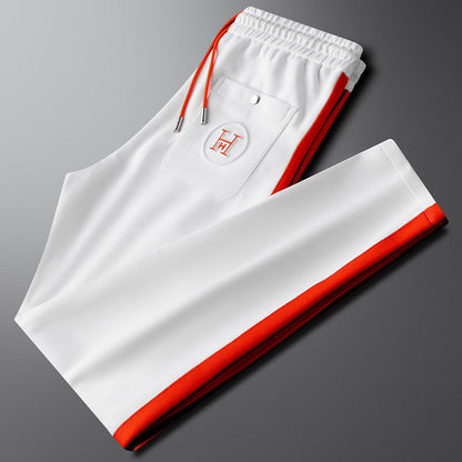 CONJUNTO DEPORTIVO HOLDEN