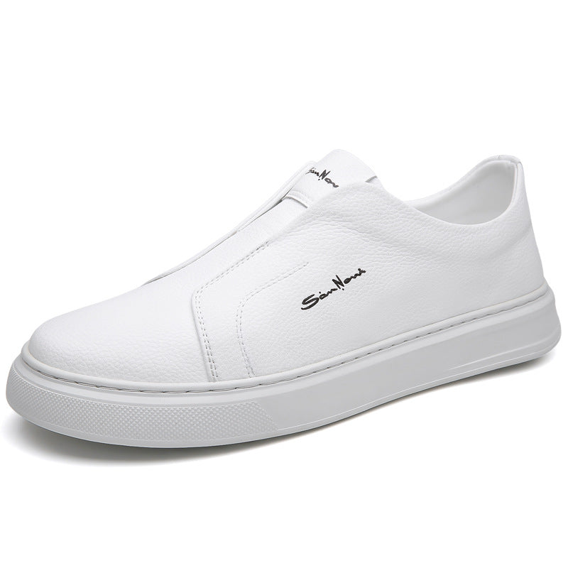 ZAPATILLAS DE DEPORTE SIN CIERRES HARBOUR