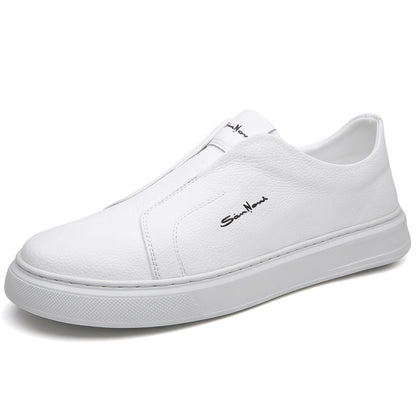 ZAPATILLAS DE DEPORTE SIN CIERRES HARBOUR