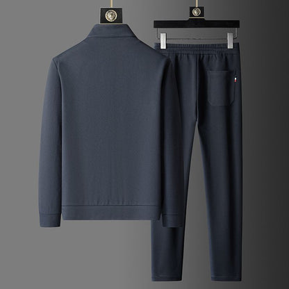 CONJUNTO DEPORTIVO DE LUJO ELDRIDGE