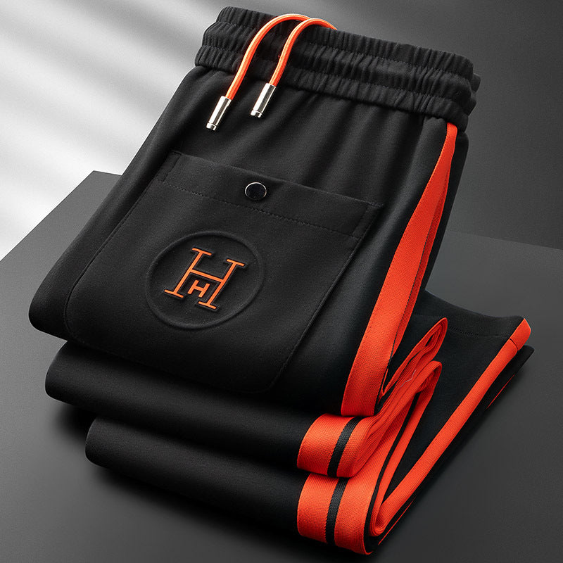 CONJUNTO DEPORTIVO HOLDEN
