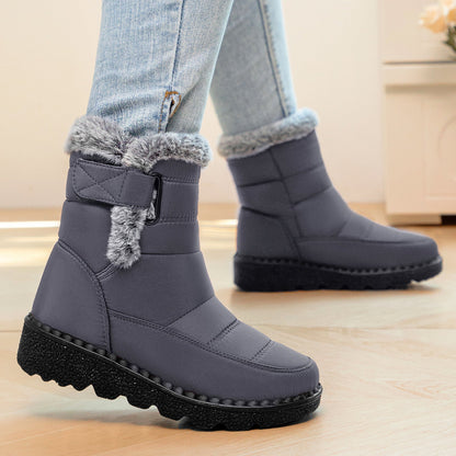 BOTAS IMPERMEABLES VIRELLA