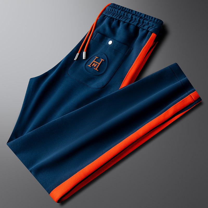 CONJUNTO DEPORTIVO HOLDEN