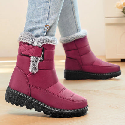 BOTAS IMPERMEABLES VIRELLA
