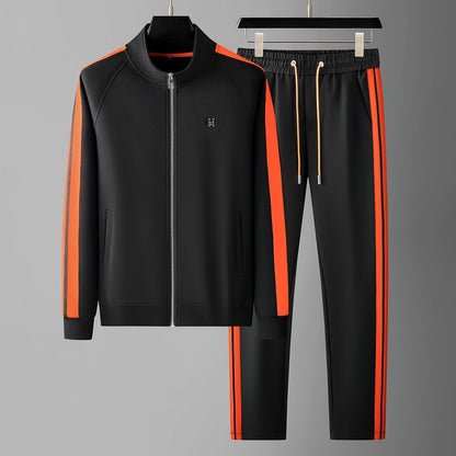 CONJUNTO DEPORTIVO HOLDEN