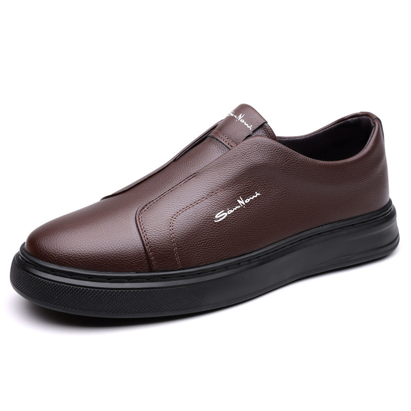 ZAPATILLAS DE DEPORTE SIN CIERRES HARBOUR