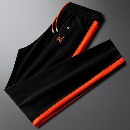 CONJUNTO DEPORTIVO HOLDEN