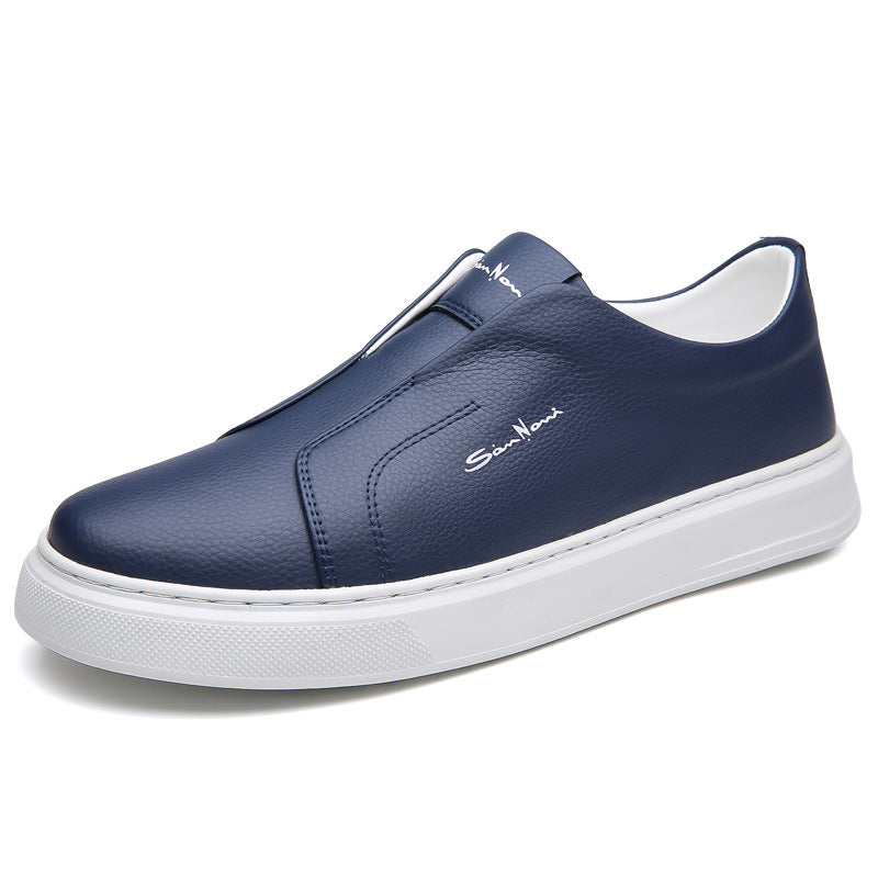 ZAPATILLAS DE DEPORTE SIN CIERRES HARBOUR