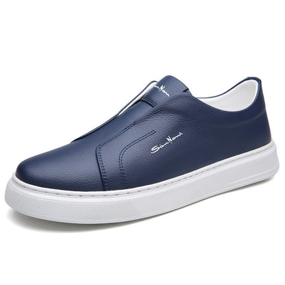 ZAPATILLAS DE DEPORTE SIN CIERRES HARBOUR