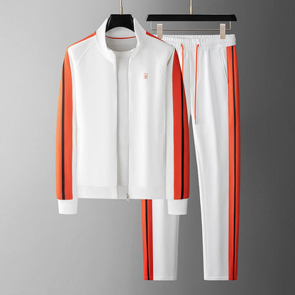CONJUNTO DEPORTIVO HOLDEN