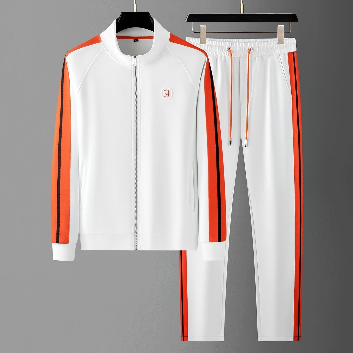 CONJUNTO DEPORTIVO HOLDEN