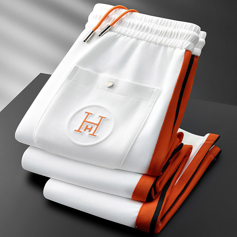CONJUNTO DEPORTIVO HOLDEN