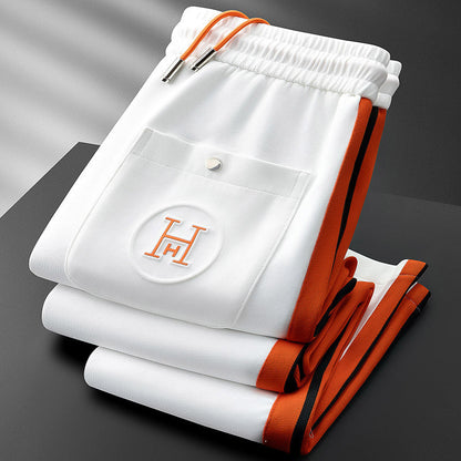 CONJUNTO DEPORTIVO HOLDEN