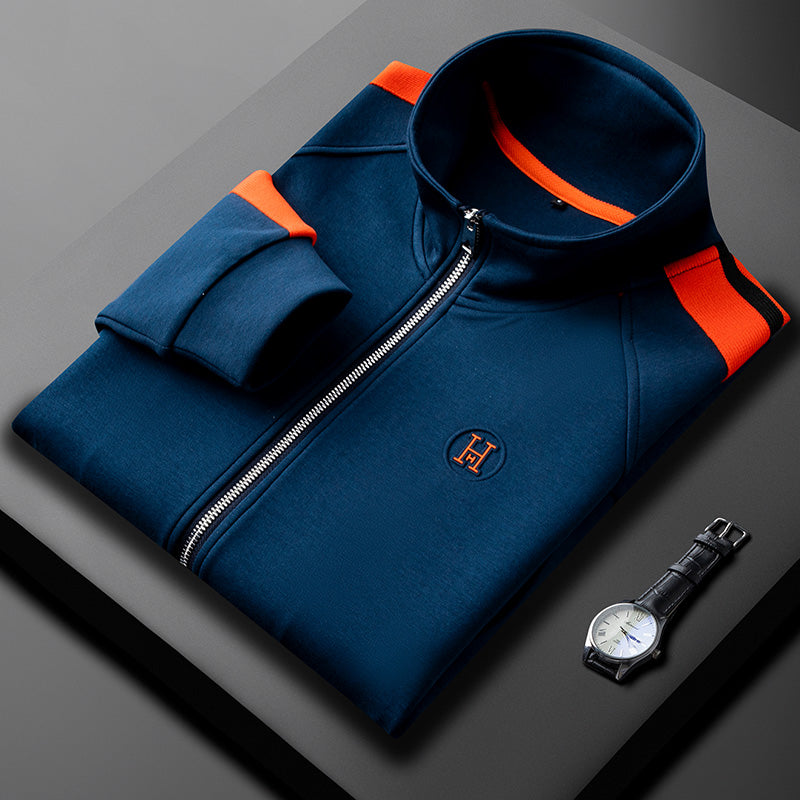 CONJUNTO DEPORTIVO HOLDEN