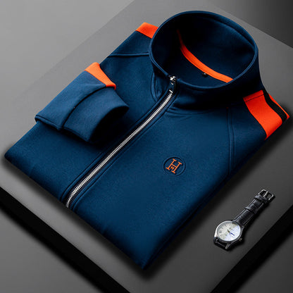 CONJUNTO DEPORTIVO HOLDEN