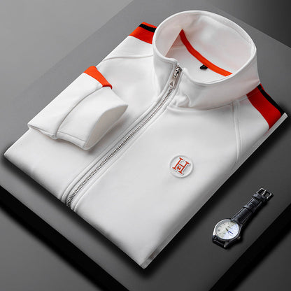 CONJUNTO DEPORTIVO HOLDEN