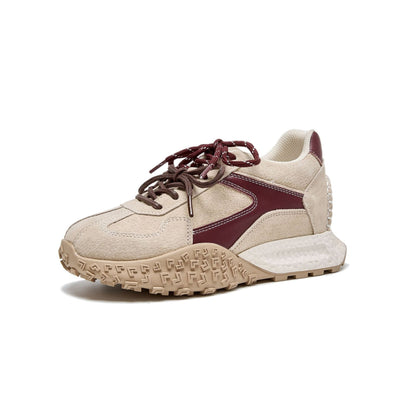 Zapatillas LIOREN ELEVATE