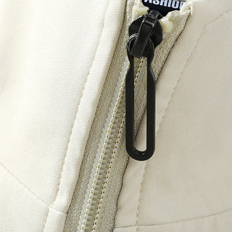 Conjunto de Chándal Vance